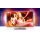 Philips 37PFL7606 - 1403949 - zdjęcie 4